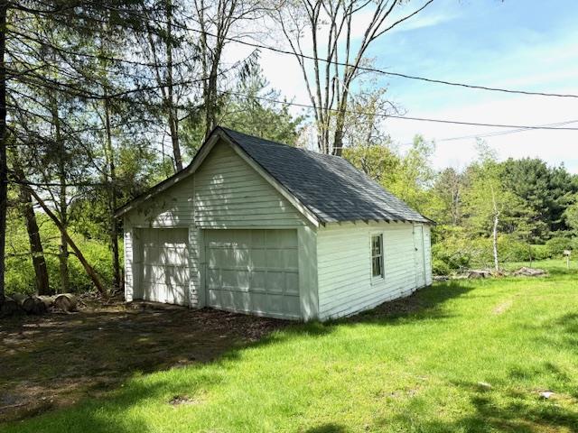 94 Airport Road, Eldred, New York image 16