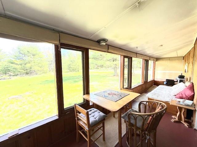 94 Airport Road, Eldred, New York image 5