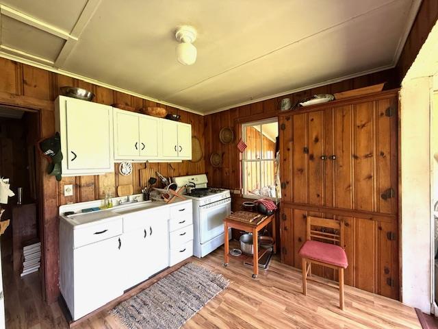94 Airport Road, Eldred, New York image 12