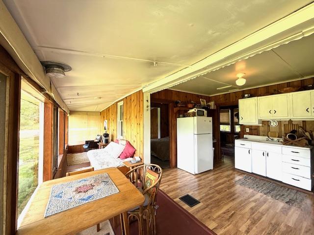 94 Airport Road, Eldred, New York image 6