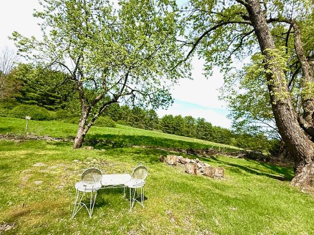 94 Airport Road, Eldred, New York image 2