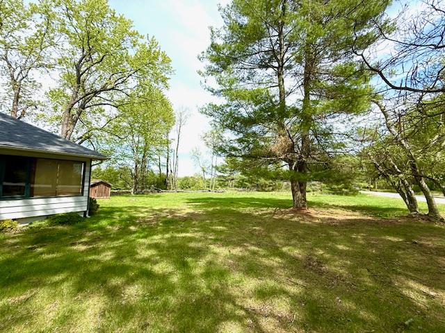 94 Airport Road, Eldred, New York image 15