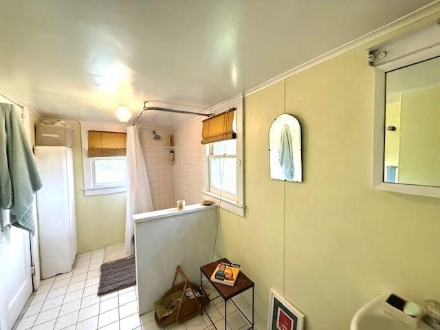 94 Airport Road, Eldred, New York image 10