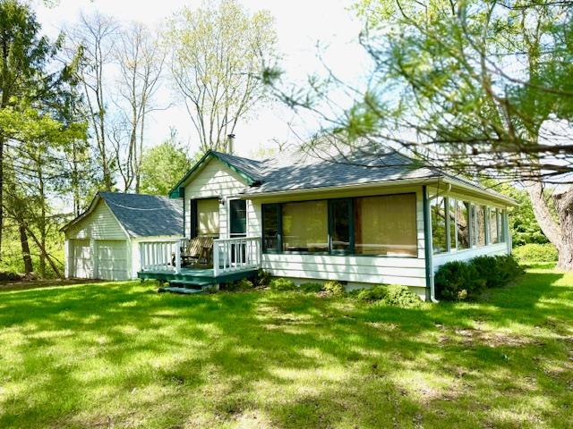 94 Airport Road, Eldred, New York image 18