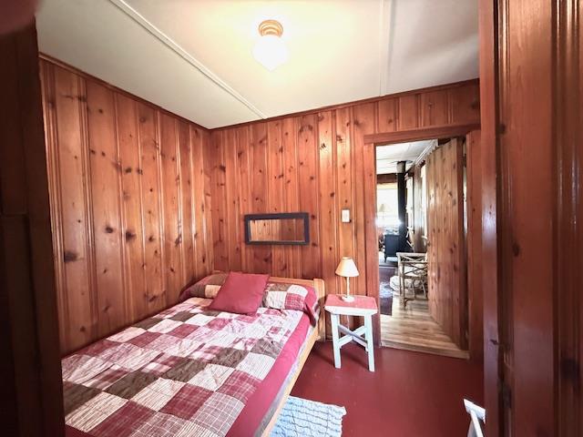 94 Airport Road, Eldred, New York image 8