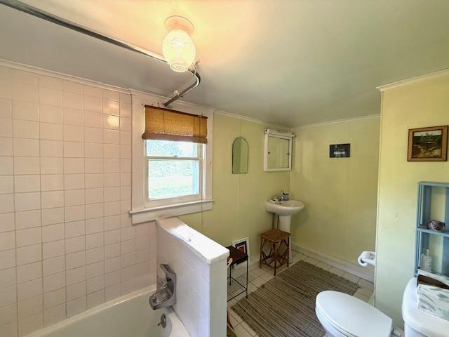 94 Airport Road, Eldred, New York image 9