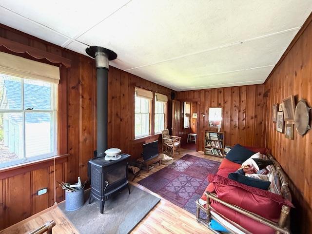 94 Airport Road, Eldred, New York image 4