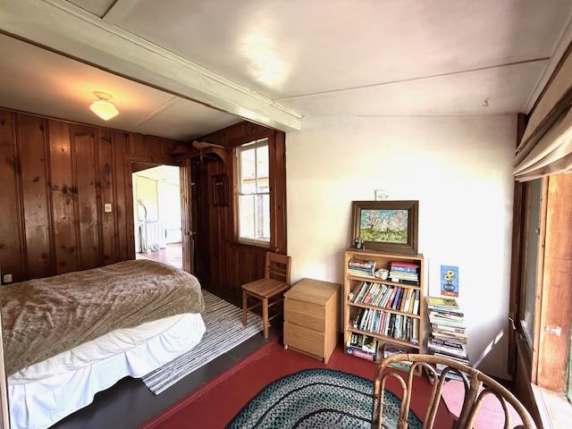 94 Airport Road, Eldred, New York image 14