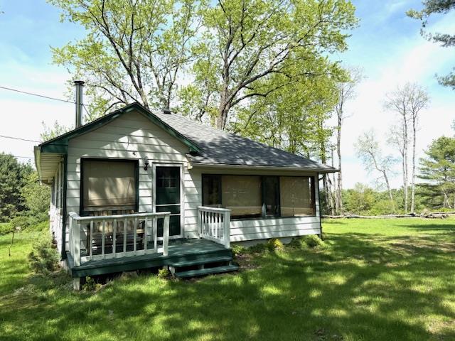 94 Airport Road, Eldred, New York image 17