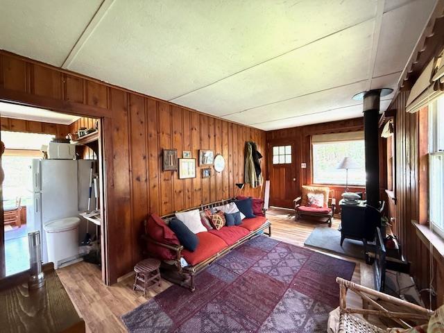 94 Airport Road, Eldred, New York image 13