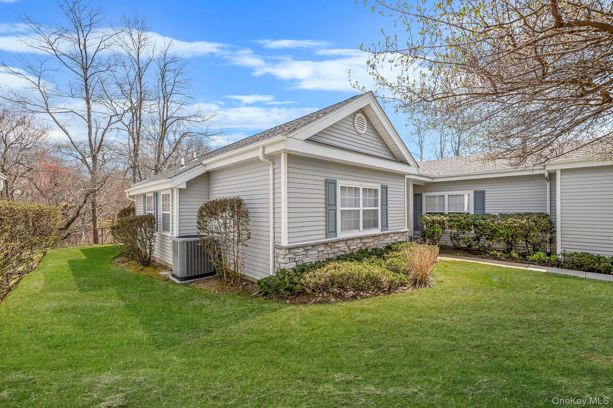 485 Woodscreek Court