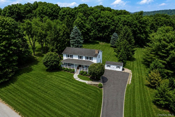 26 HICKORY RIDGE RD, BREWSTER, NY 10509 - Image e4692cfeaead2ce242debf7b21d7bf01/2913776437