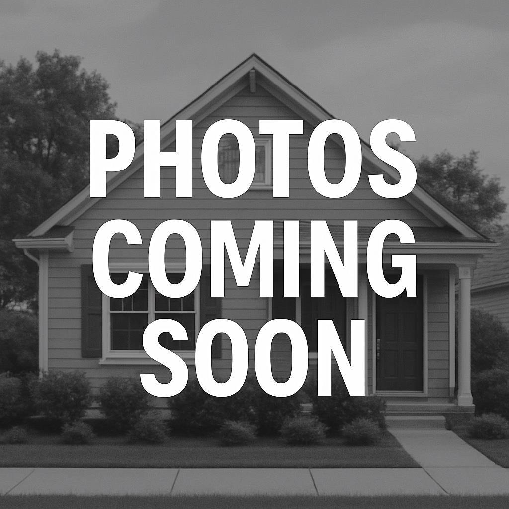 Property for Sale at 59th Place, Maspeth, Queens, NY - Bedrooms: 5 
Bathrooms: 4  - $1,348,000