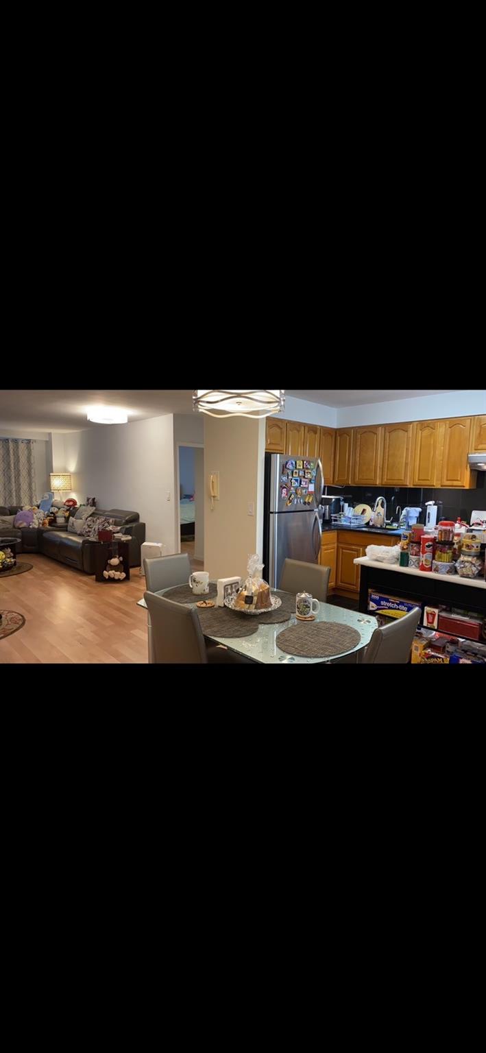 220-55 46 Avenue #9T, Bayside, New York image 12