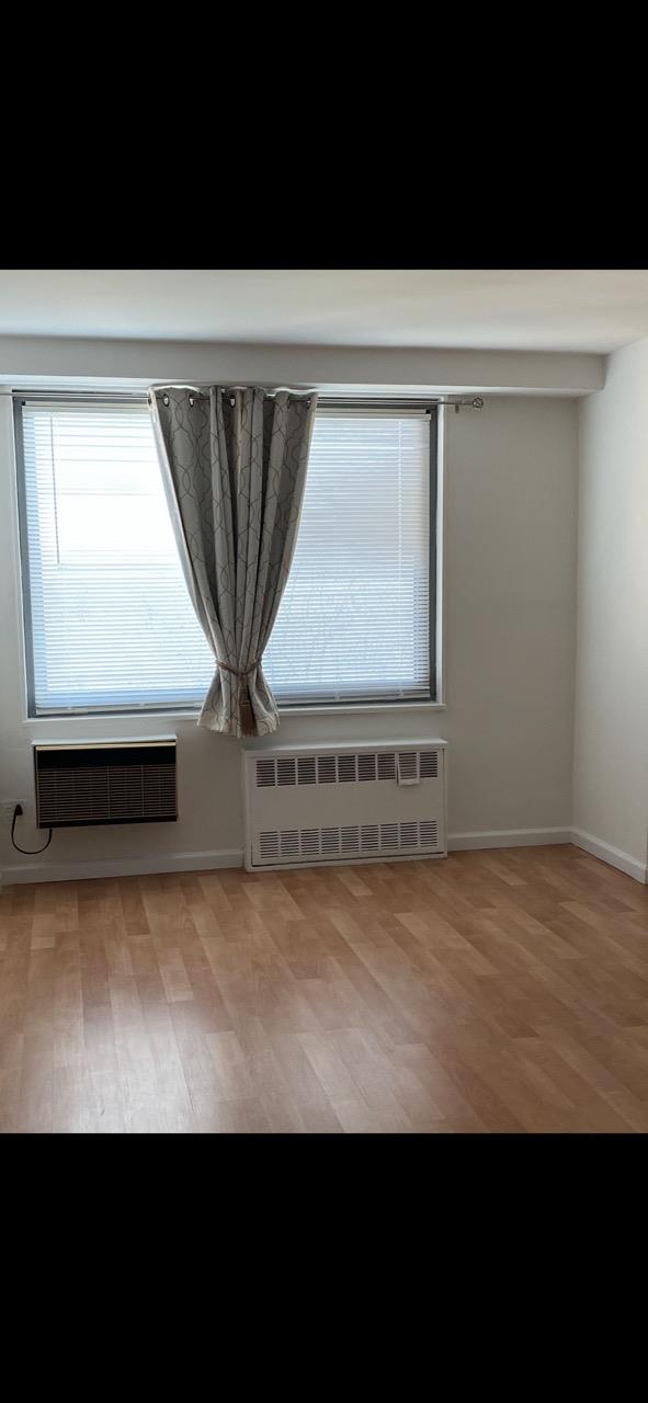 220-55 46 Avenue #9T, Bayside, New York image 10