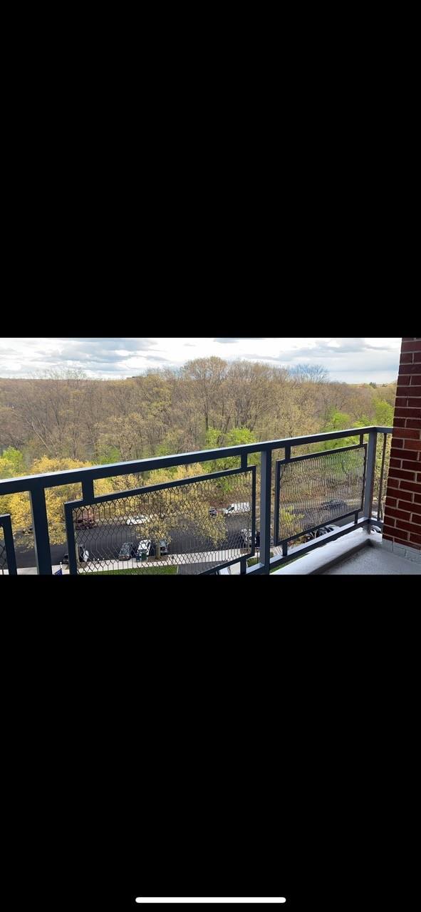 220-55 46 Avenue #9T, Bayside, New York image 4