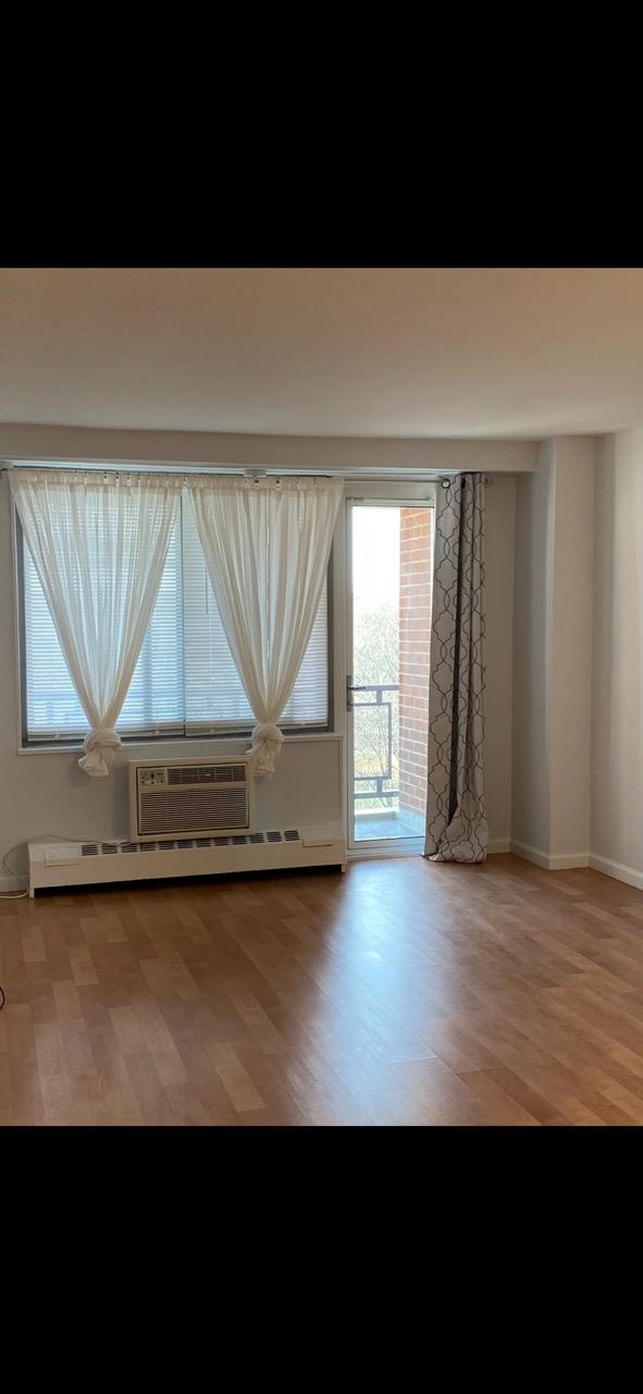 220-55 46 Avenue #9T, Bayside, New York image 14
