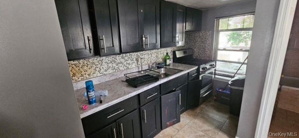 11111 157TH ST, JAMAICA, NY 11433 - Image e46ec36f4842128727201fa05cb55eee/80718202