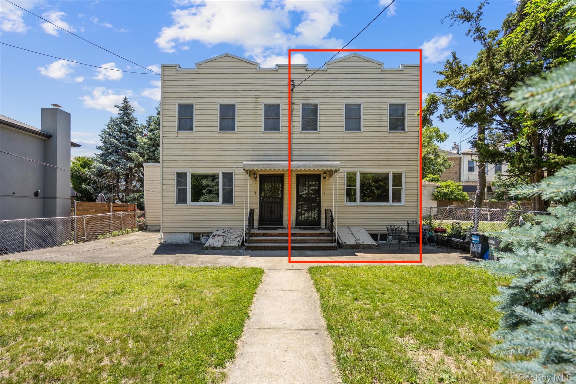 6112 56th Drive
