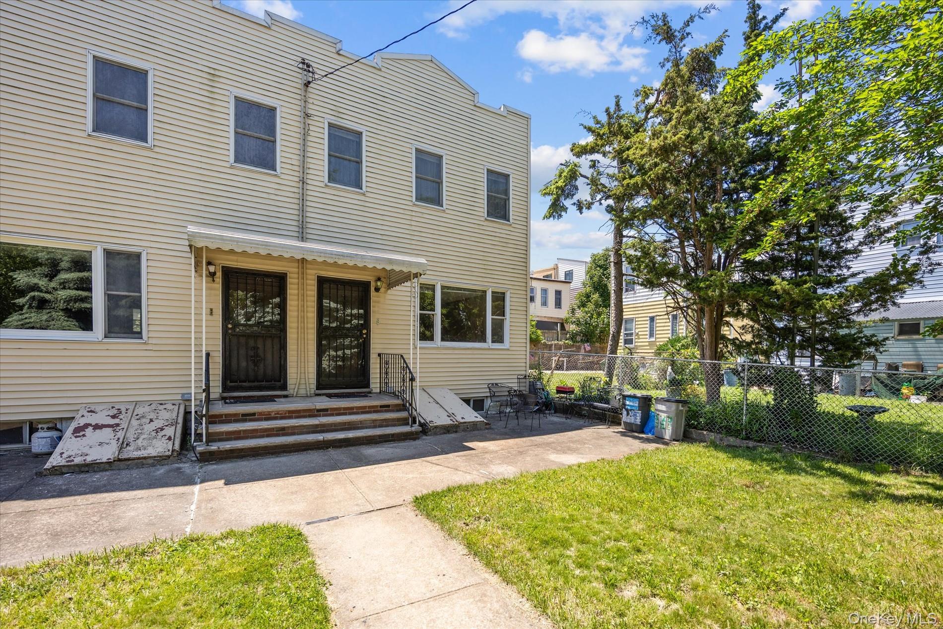 6112 56th Drive
