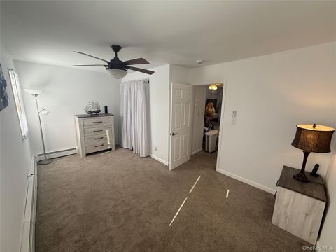 83 Beecher street North Babylon NY 11703