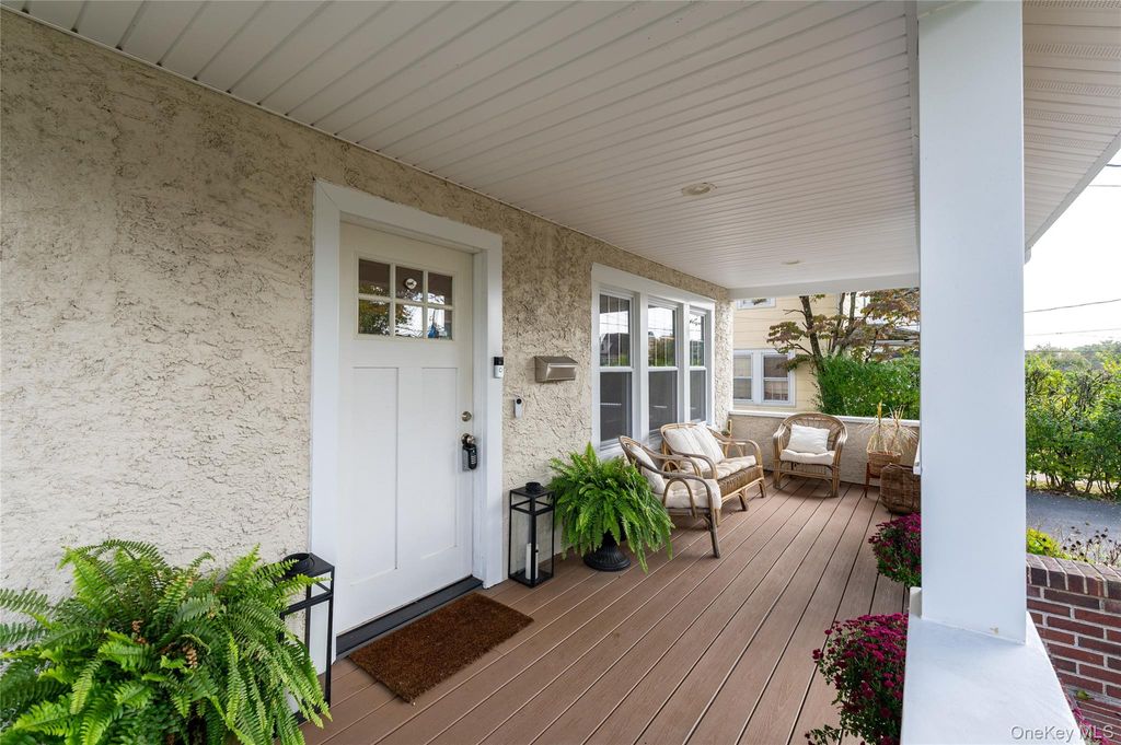 Photo of 3 West Street, Mount Kisco, NY 10549 (MLS # 907301)