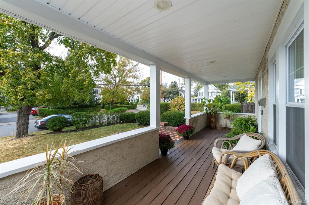 Photo of 3 West Street, Mount Kisco, NY 10549 (MLS # 907301)