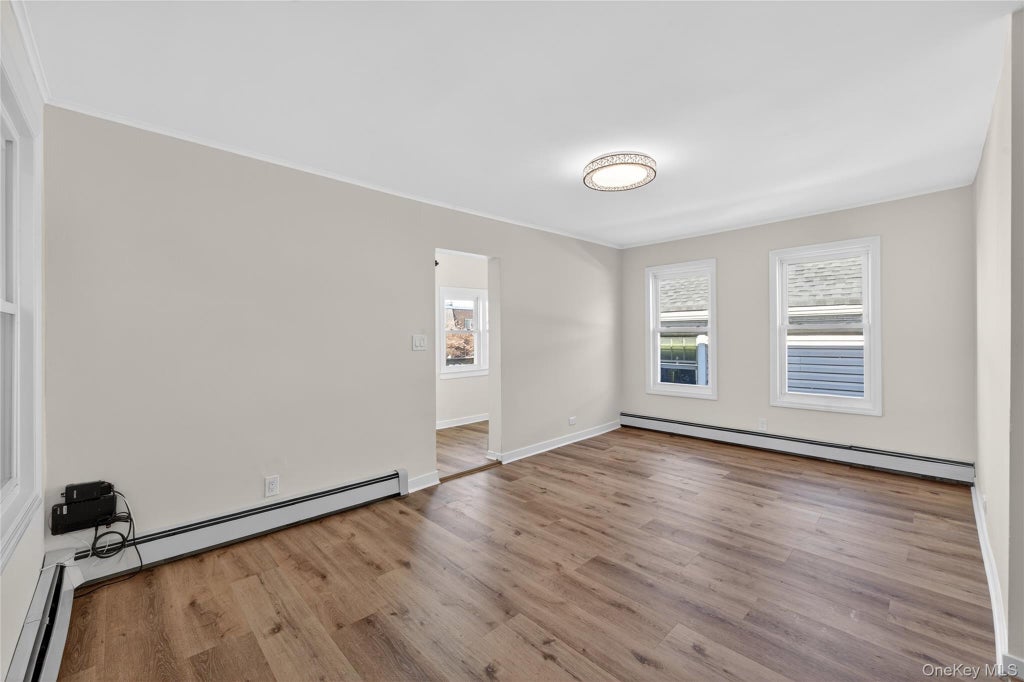 Photo of 84 E Pine Street, Long Beach, NY 11561 (MLS # 1055877)