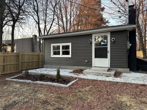 Homes For Sale - 103 Sunrise Trail<br/> Wallkill, NY 12589