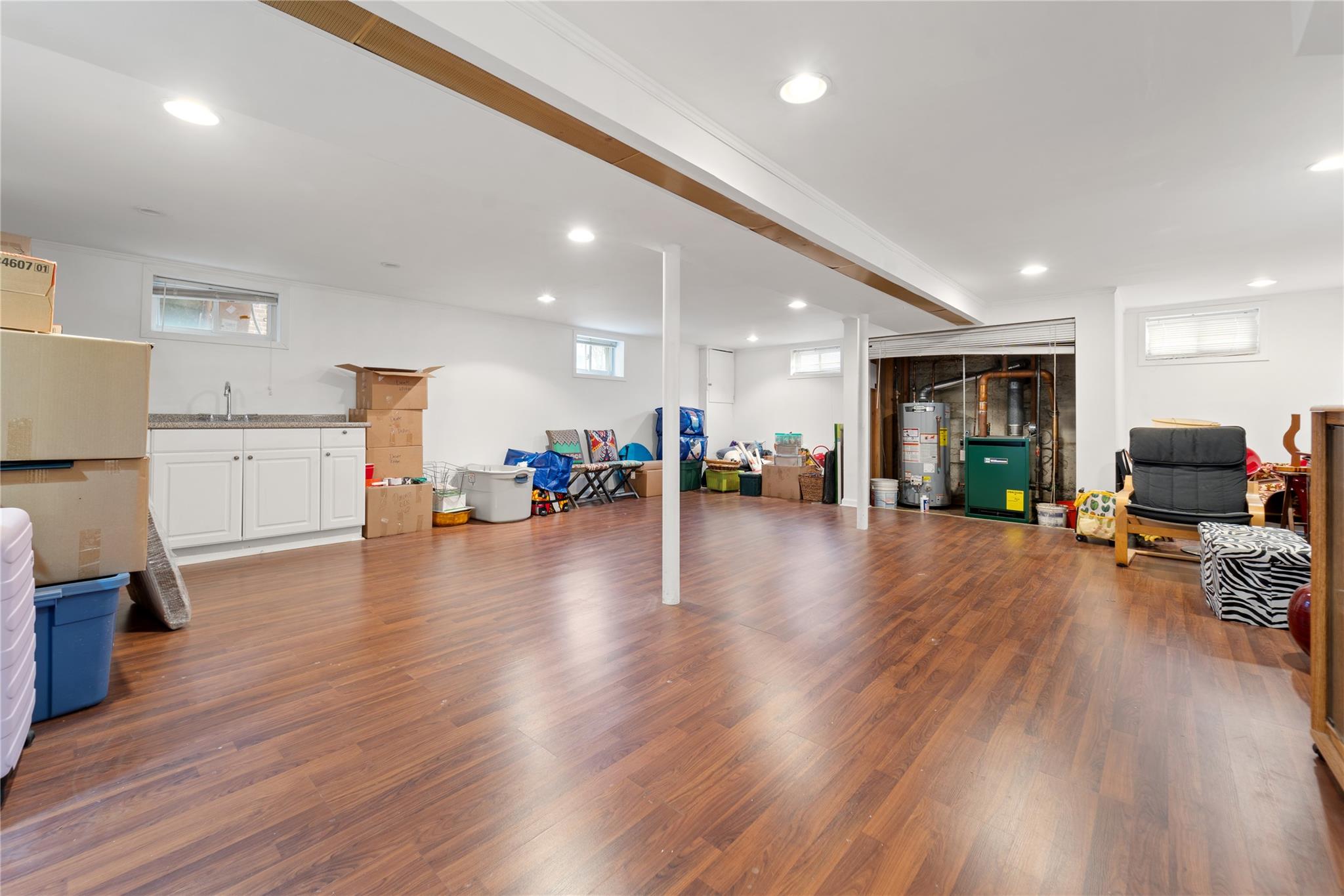 127 Locustwood Boulevard, Elmont, New York image 20