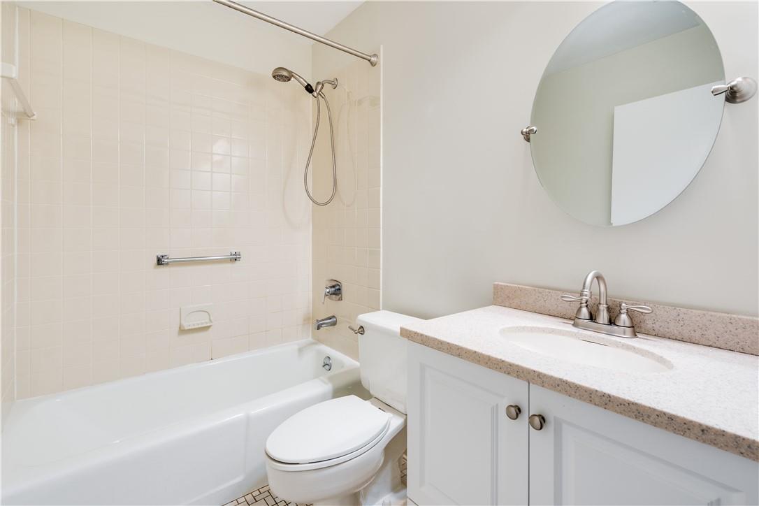 2903 Fox Lane, Poughkeepsie, New York image 15
