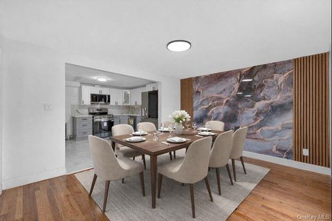 136-03 220th Street Laurelton NY 11413