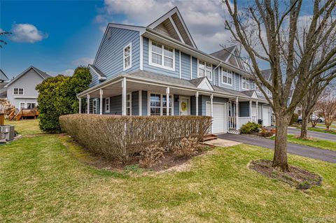 83 Broadlawn Drive, Central Islip, NY 11722 - MLS#: 978435