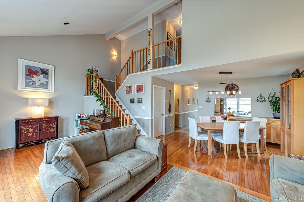 Photo of 83 Broadlawn Drive, Central Islip, NY 11722 (MLS # 978435)