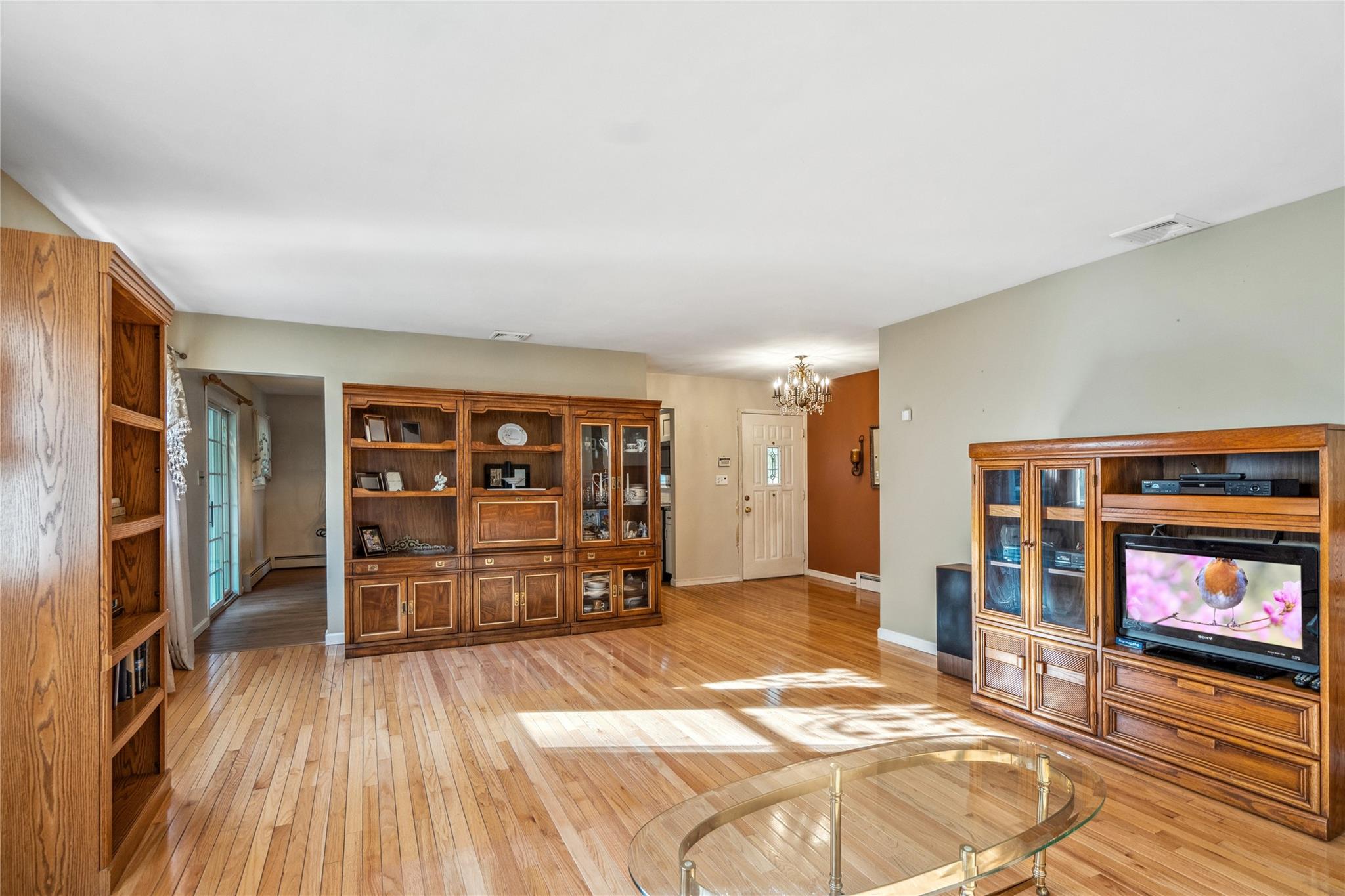 116 Nimbus Road, Holbrook, New York image 11