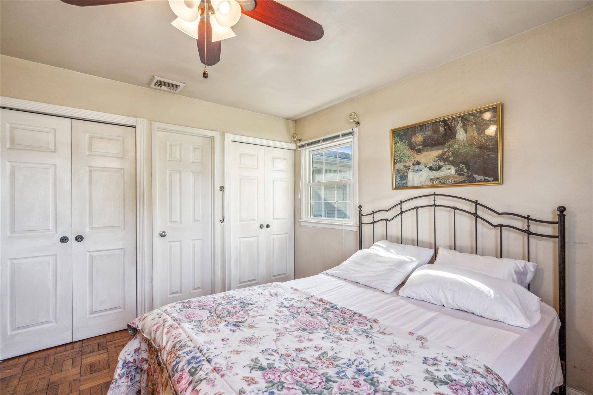 116 Nimbus Road, Holbrook, New York image 15