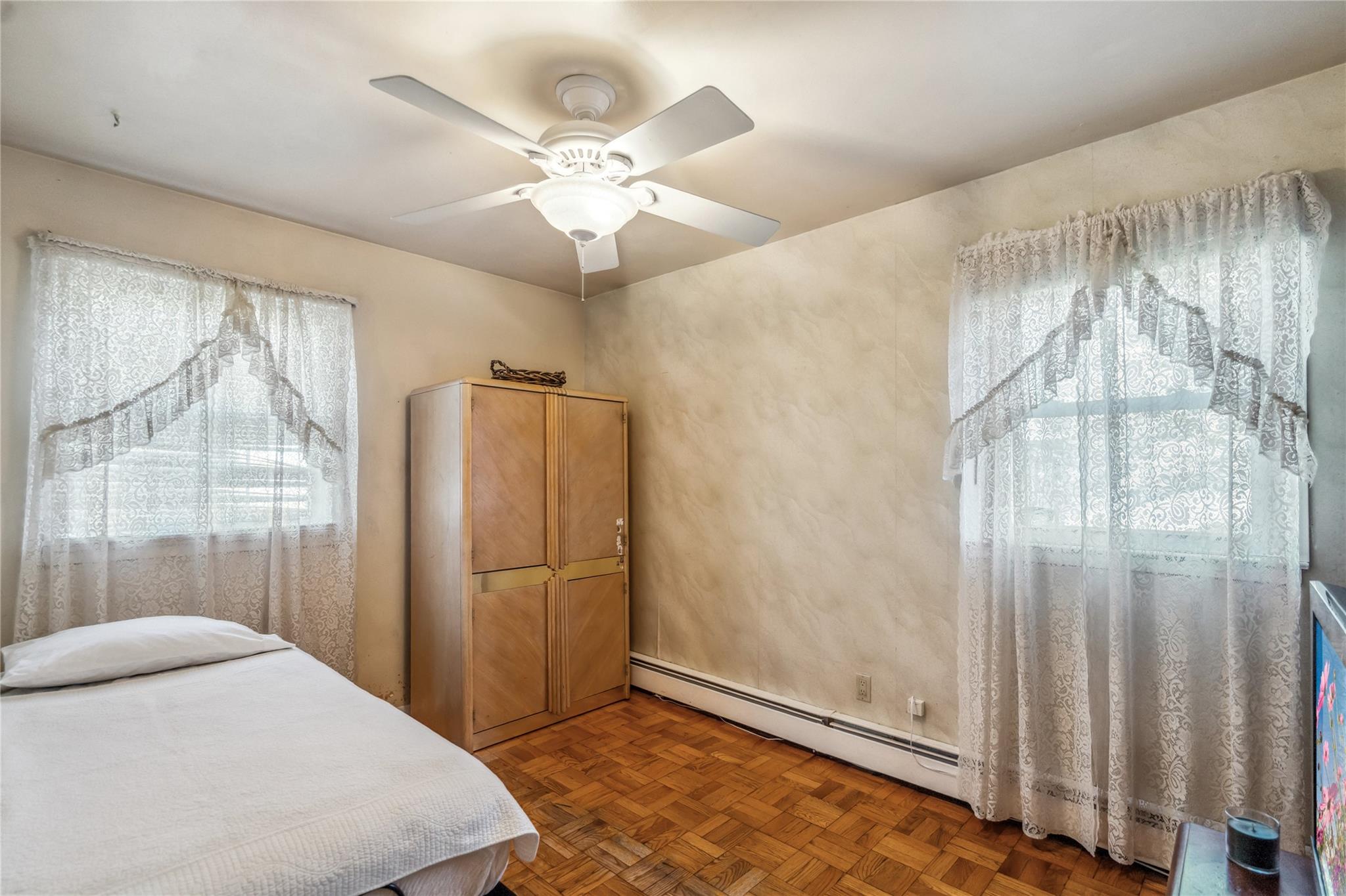 116 Nimbus Road, Holbrook, New York image 17