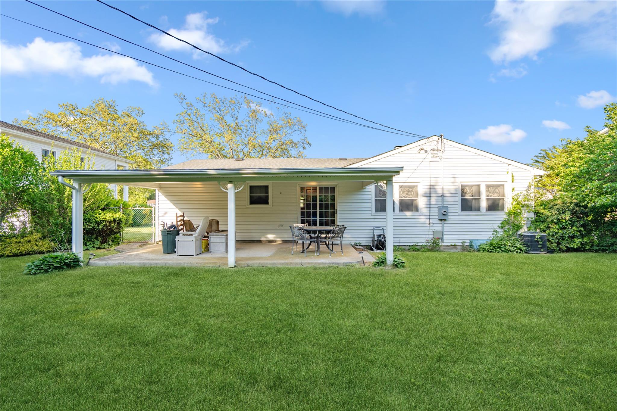 116 Nimbus Road, Holbrook, New York image 21