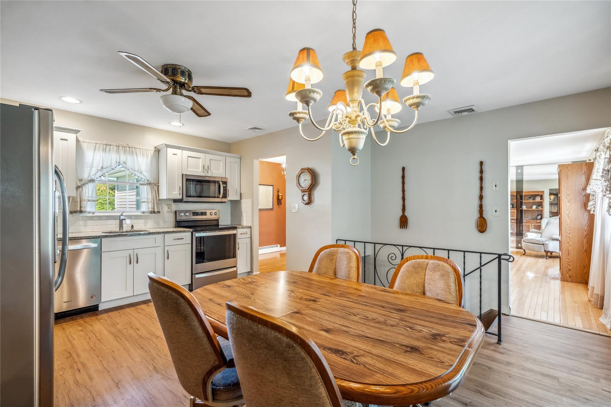 116 Nimbus Road, Holbrook, New York image 9