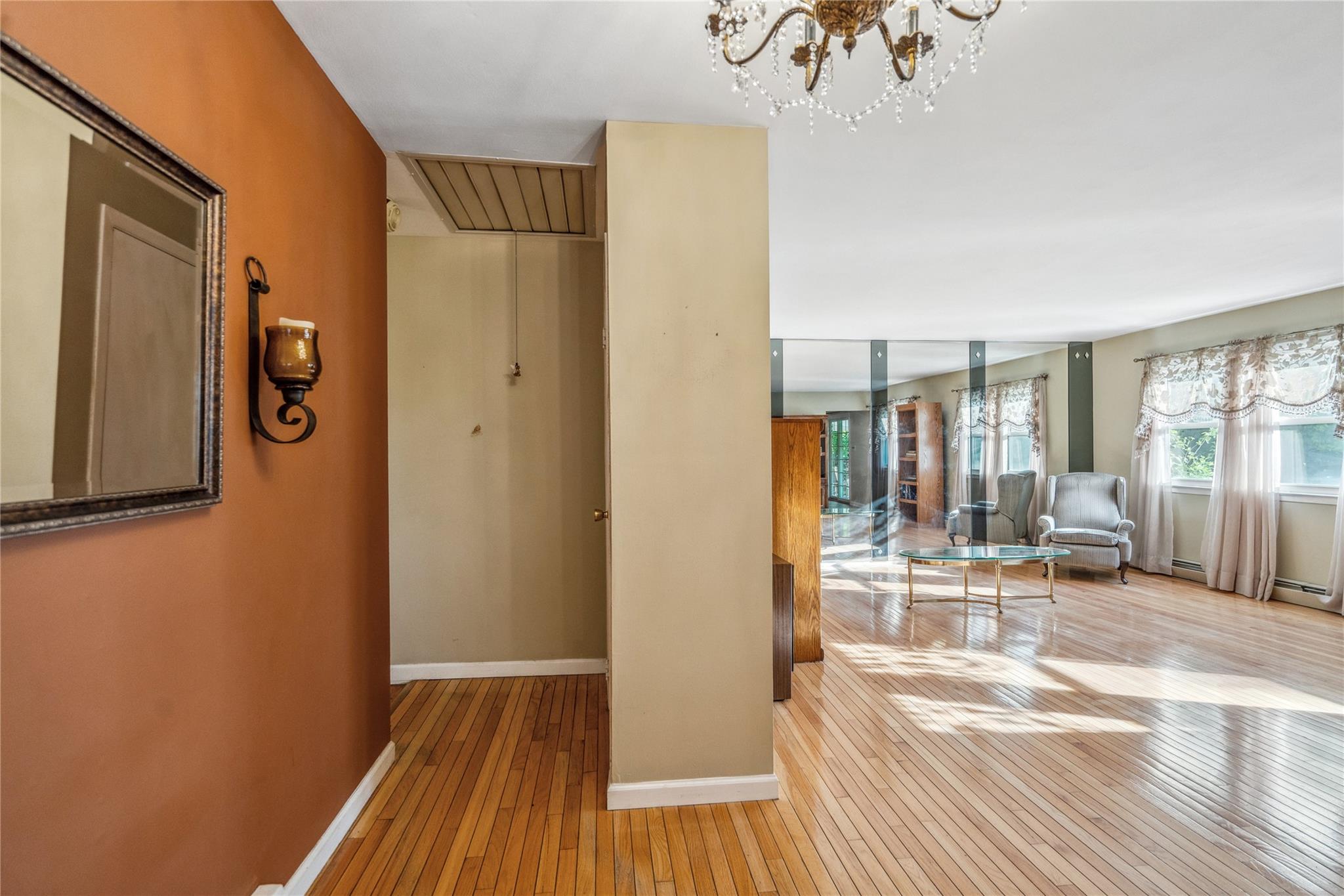 116 Nimbus Road, Holbrook, New York image 14