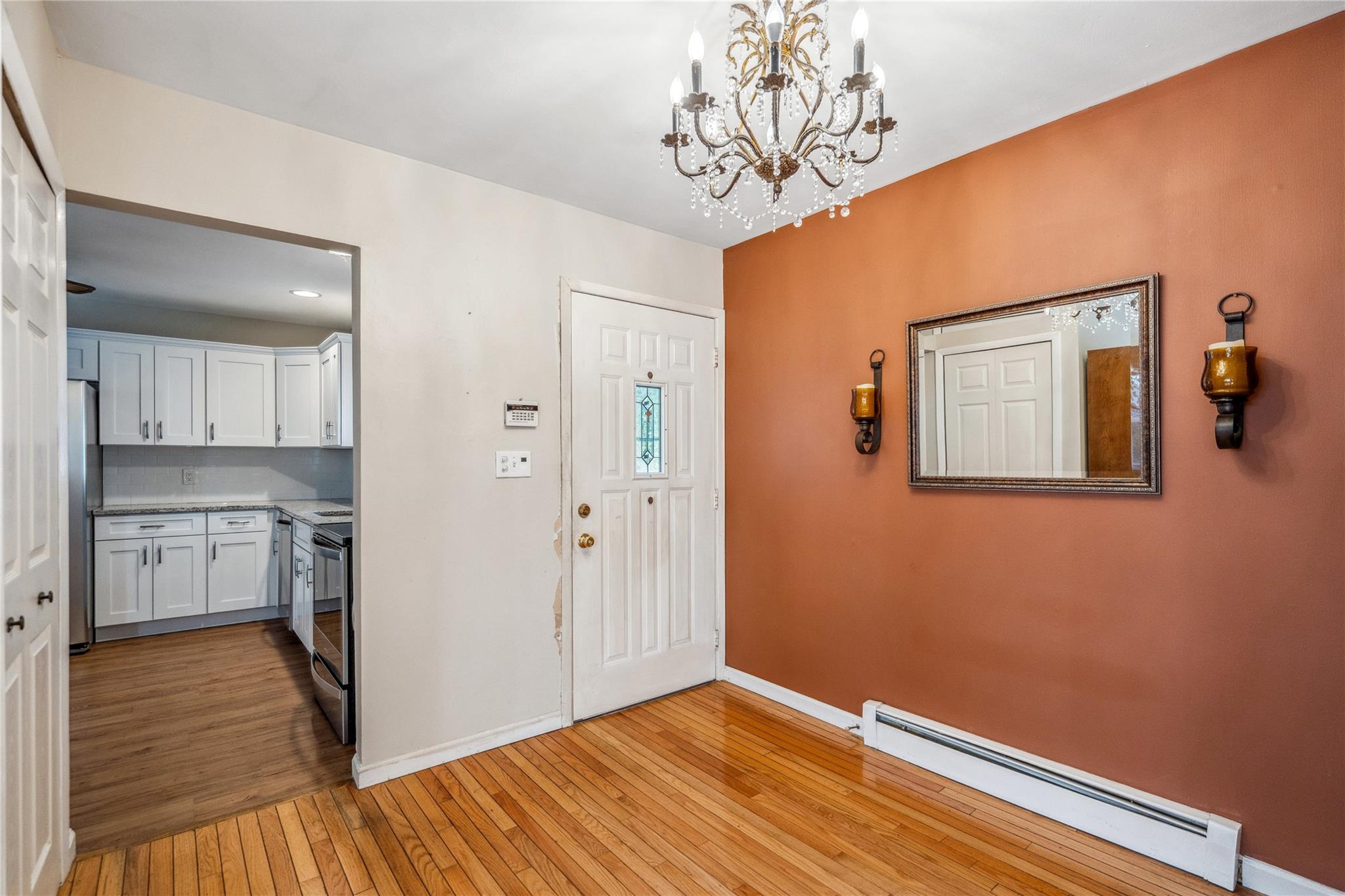 116 Nimbus Road, Holbrook, New York image 4