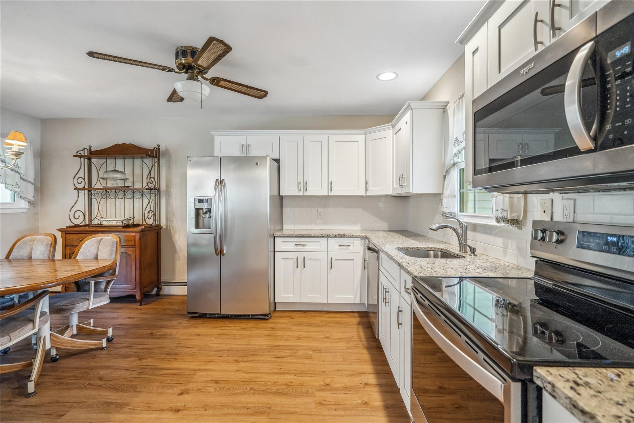 116 Nimbus Road, Holbrook, New York image 5