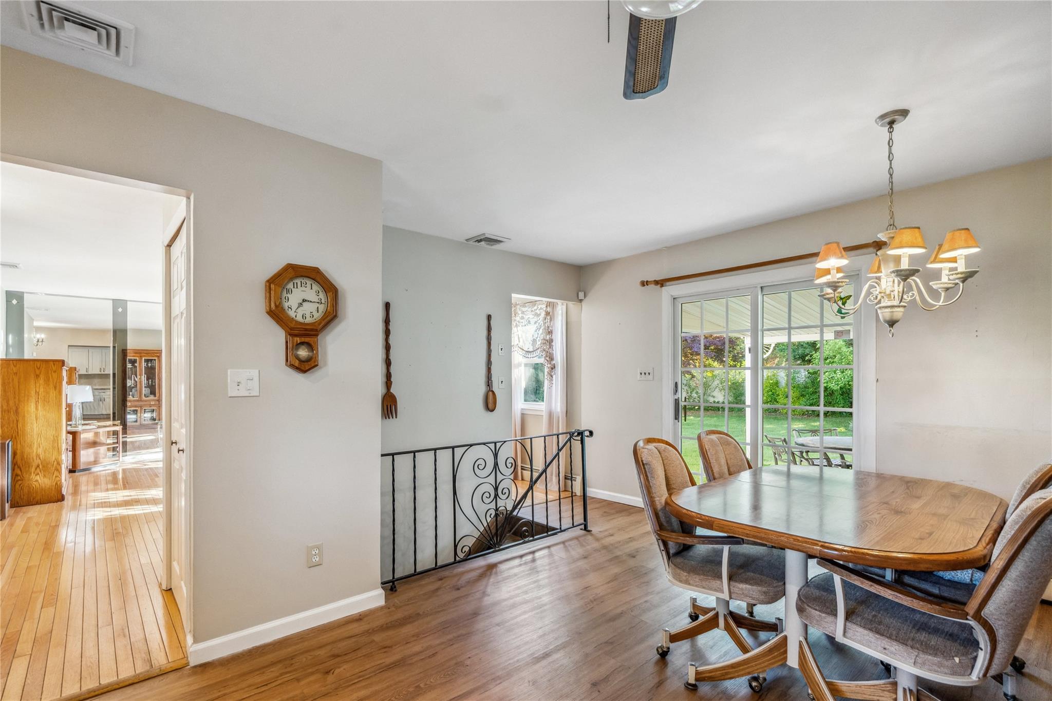 116 Nimbus Road, Holbrook, New York image 10