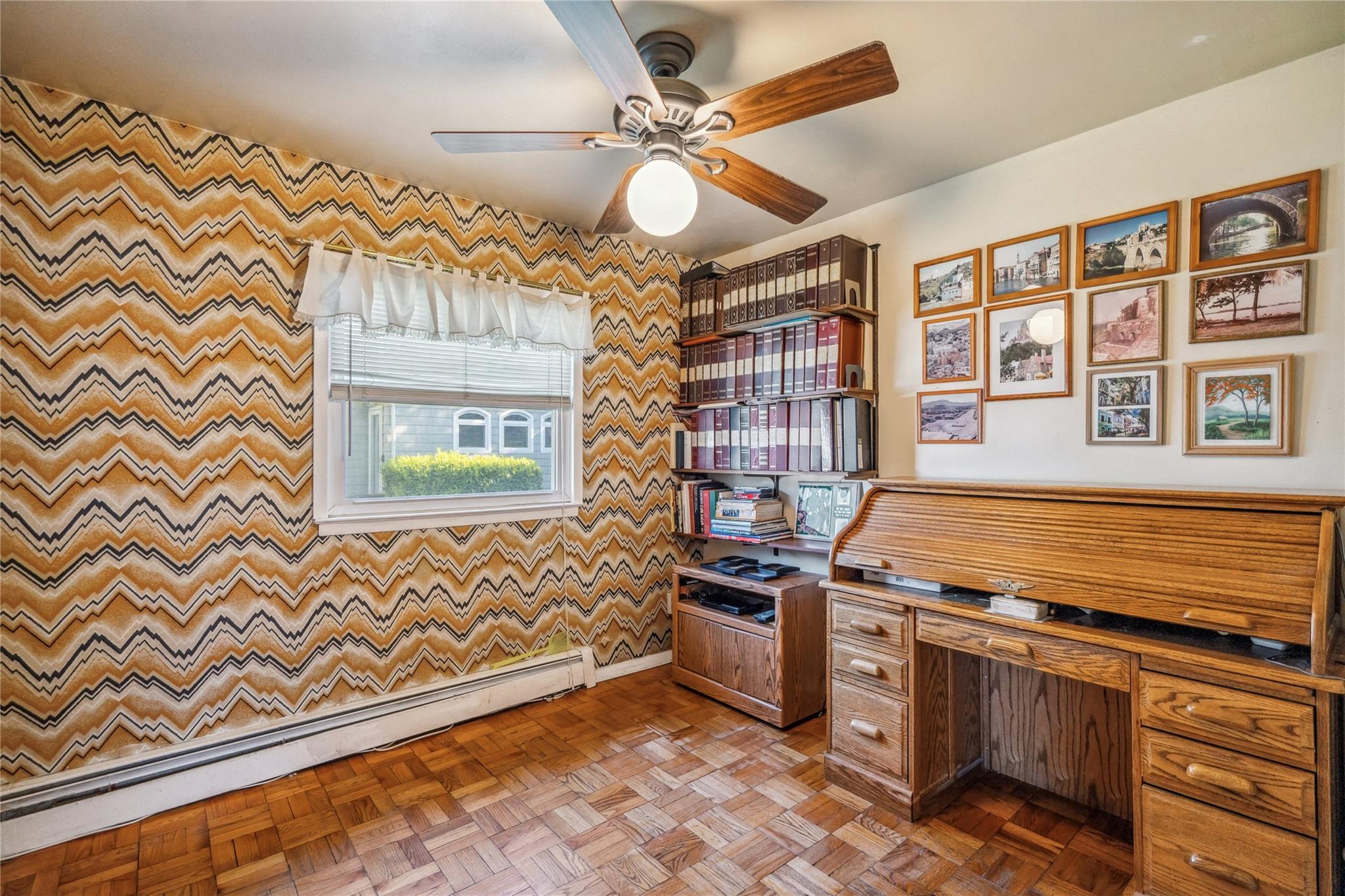 116 Nimbus Road, Holbrook, New York image 18