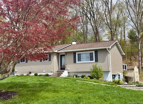 Homes For Sale - 22 Buttermilk Drive<br/> Poughkeepsie, NY 12601