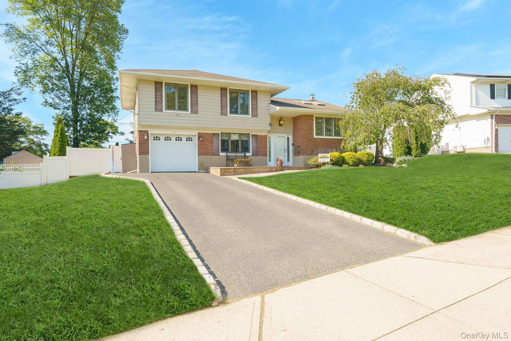 9 Wayne Place