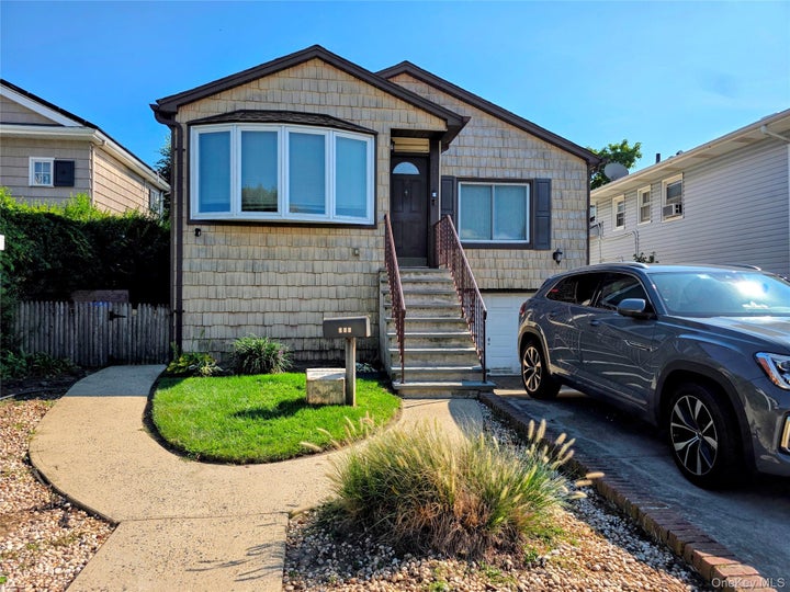 Photo 1 of 15 — 354 E Beech Street, Long Beach, NY 11561