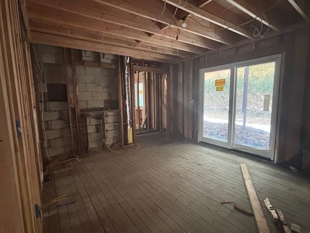 19 Tiffany Road, Oyster Bay, New York image 14