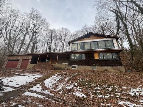 19 Tiffany Road, Oyster Bay, NY 11771 - MLS#: 812626