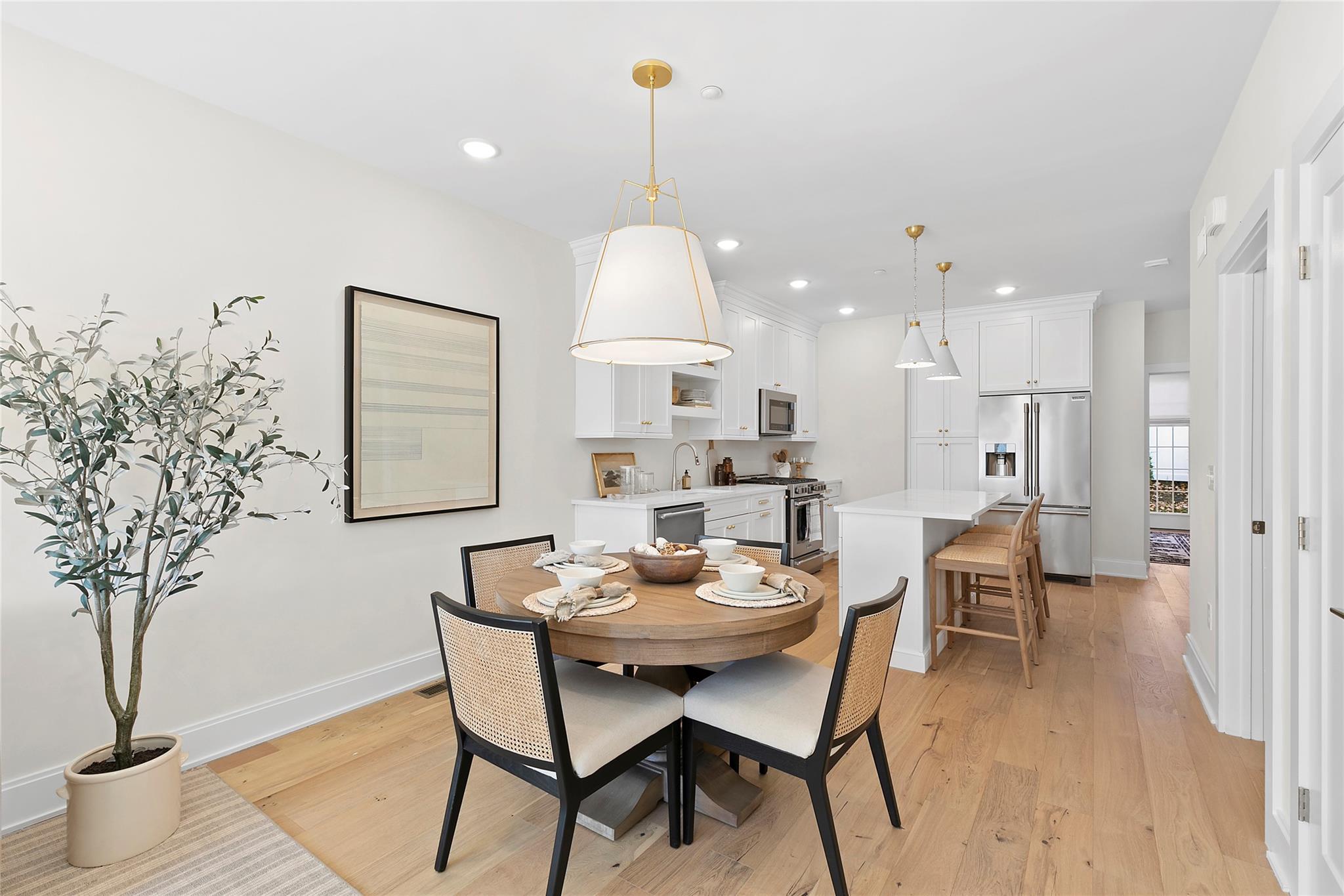506 Emanuel Way #73, East Meadow, New York image 1